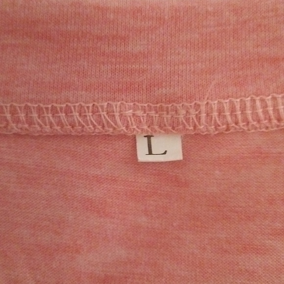 ⚜️ Women's Varsity Sleeve T-shirt - Picture 7 of 8